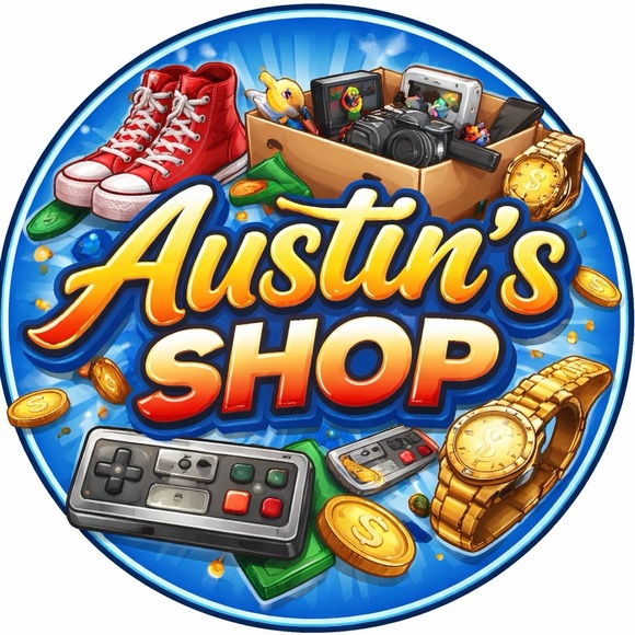 austins_shop_
